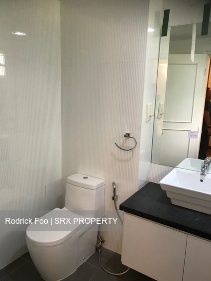 Tanglin Park (D10), Condominium #166316622